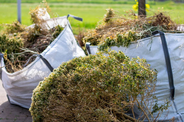 Best Junk Removal Near Me  in Monsey, NY