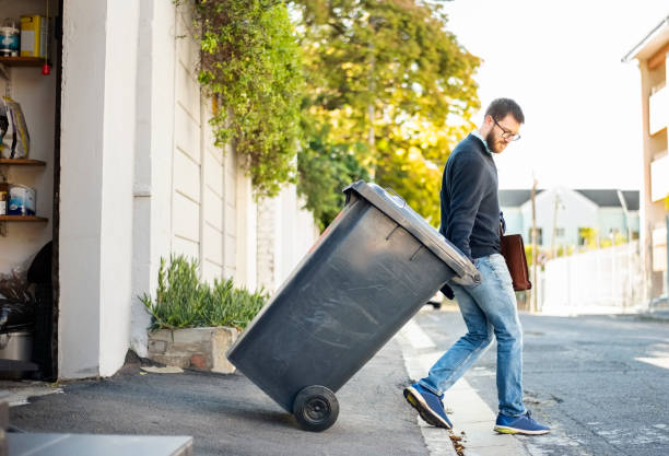 Best Trash Removal Near Me  in Monsey, NY