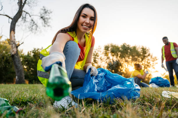 Best Garage Cleanout Services  in Monsey, NY