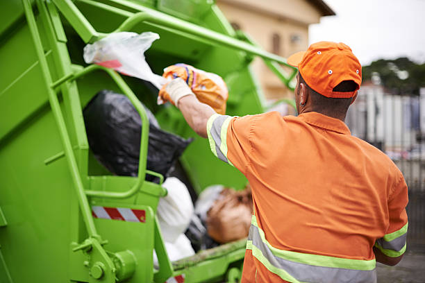 Best Appliance Removal Near Me  in Monsey, NY