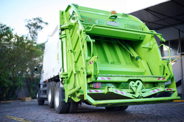 Best Trash Removal Near Me  in Monsey, NY