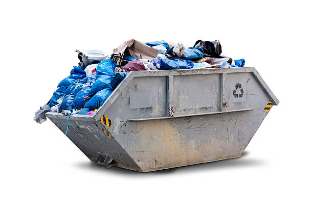 Best Appliance Disposal  in Monsey, NY