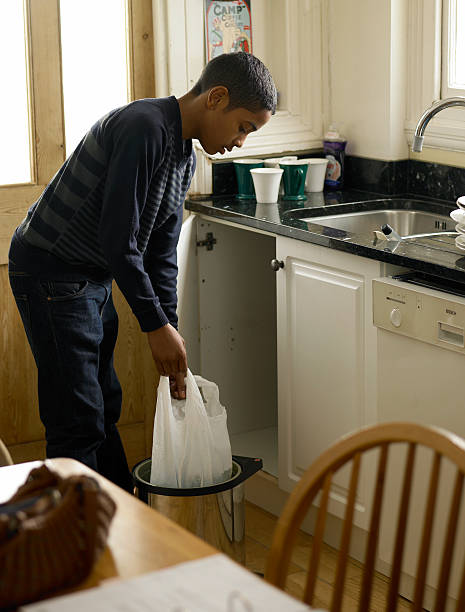 Best Electronics Removal Services  in Monsey, NY